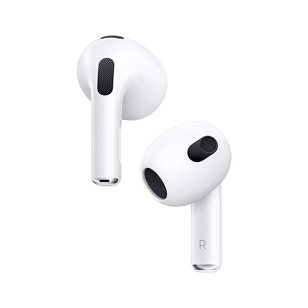 Tai nghe Bluetooth Apple AirPods 3 Lightning Charge