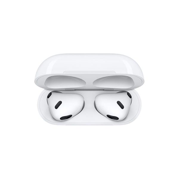 Tai nghe Bluetooth Apple AirPods 3 Lightning Charge đẹp