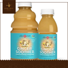  Nước Gừng Vị Chanh Và Mật Ong ( Ginger Soother ) | 3402799704 