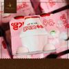  Sữa Chuối Vị Dâu Binggrae Hàn Quốc | SP051706 