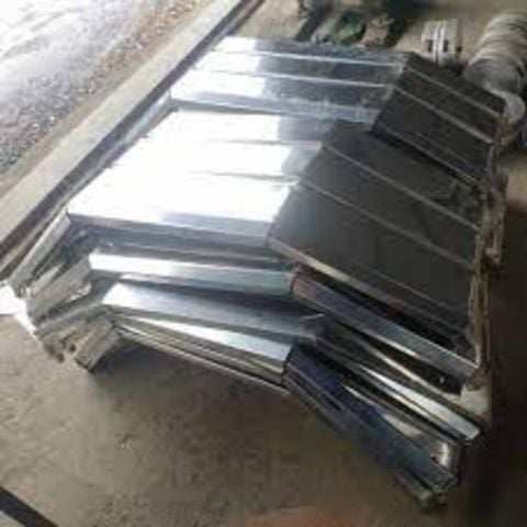  Vè vuông xe tải đủ kích thước 