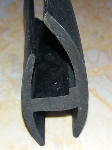  Ron Cửa Thùng Xe Tải, Xe Đông Lạnh 