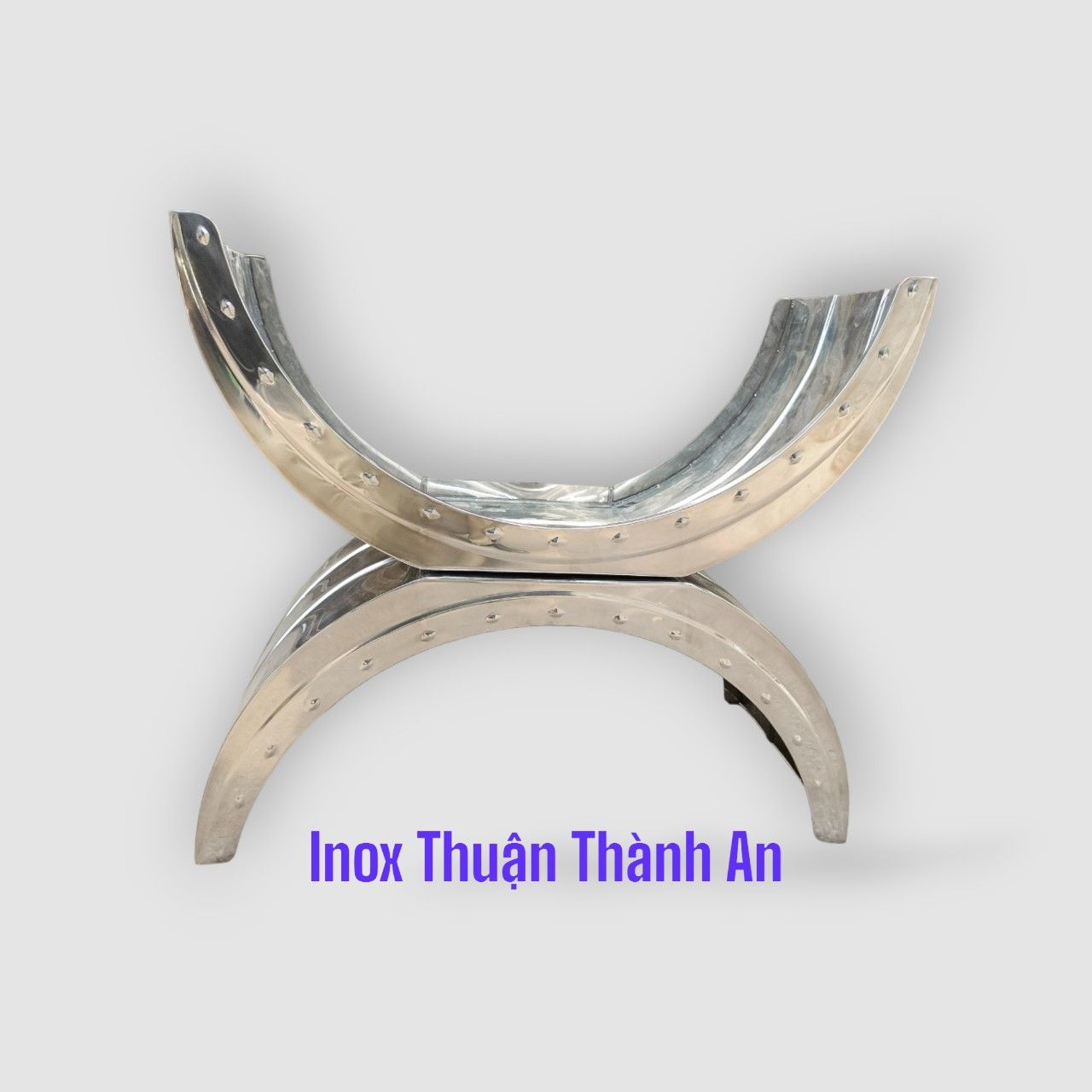 Vè tròn xe tải 3 tấn