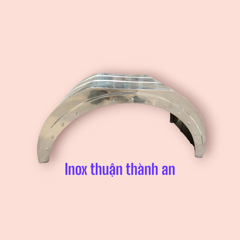  Vè tròn xe tải 3 tấn 