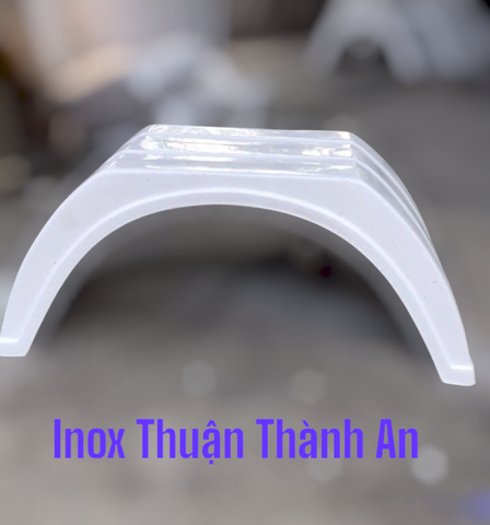  Vè xe tải Composite đủ loại Huyndai, Hino, Isuzu, KIA 