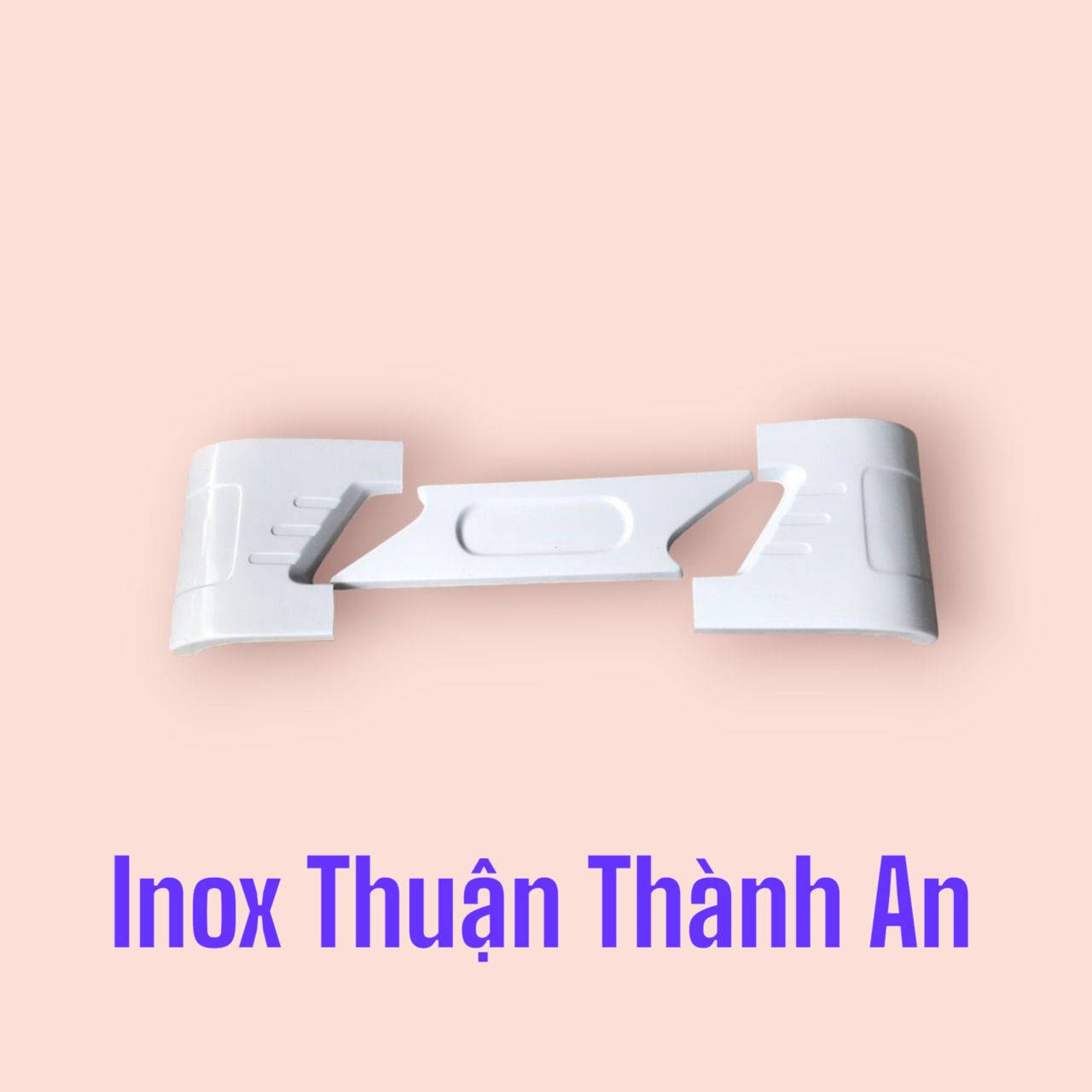 Cản hông xe tải composite cho Huyndai, Isuzu, KIA