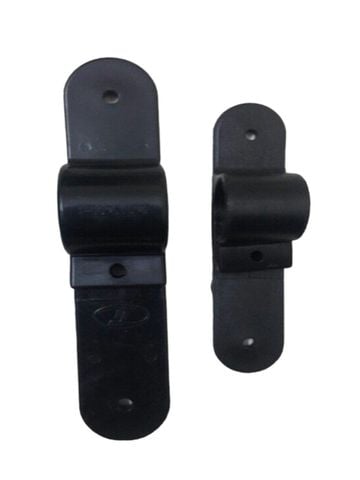  Cùm nhựa tay bắt vè 