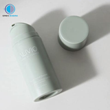  Chai nhựa chân không màu xanh Mint 30/50/100/150ml 