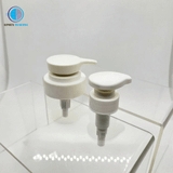  Nắp - Vòi Xịt - Vòi nhấn 