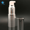  Chai chiết mỹ phẩm chân không nhôm 50ml 