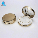  Vỏ hộp phấn (nhôm - nhựa) đa dạng thiết kế 