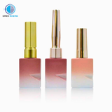  Lọ nước sơn móng tay màu pastel 