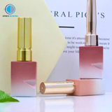  Lọ nước sơn móng tay màu pastel 