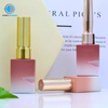 Lọ nước sơn móng tay màu pastel