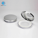  Vỏ hộp phấn (nhôm - nhựa) đa dạng thiết kế 