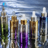  Chai lọ serum thủy tinh đủ màu - kích thước đa dạng 