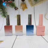  Lọ nước sơn móng tay màu pastel 