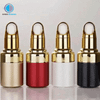 Lọ serum thủy tinh 15ml nắp quai
