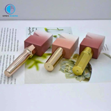  Lọ nước sơn móng tay màu pastel 
