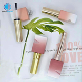  Lọ nước sơn móng tay màu pastel 