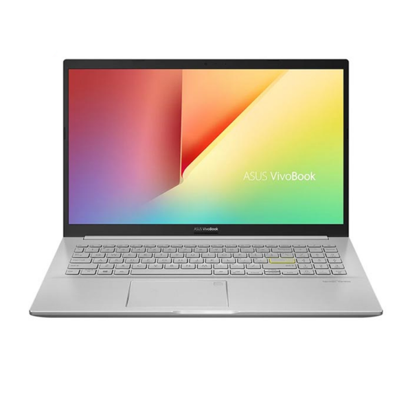 Laptop Asus A515EA BQ1530W i3-1115G4 | 4GB | 512GB | 15.6 inch FHD | Win 11