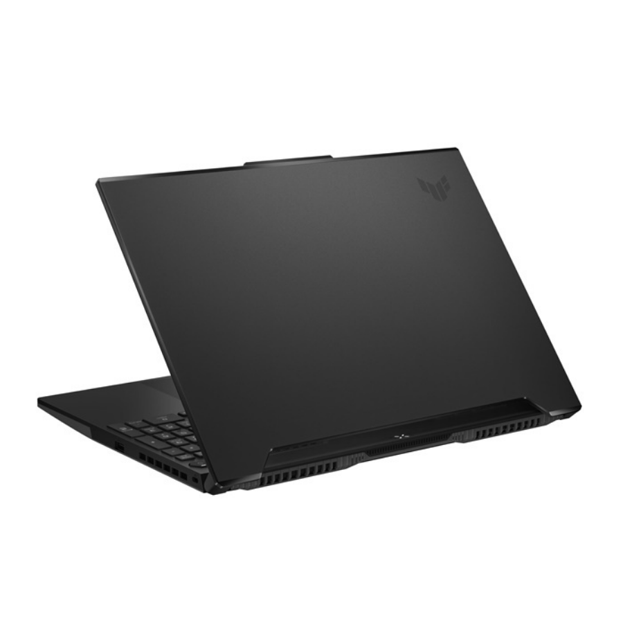 Laptop Asus TUF Dash F15 FX517ZC-HN077W i5-12450H | 8GB | 512GB | RTX™ 3050 4GB | 15.6-inch FHD | Win 11