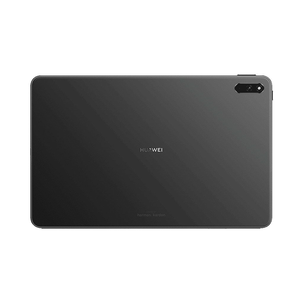 Máy tính bảng Huawei MatePad | 4-64GB | Hàng chính hãng