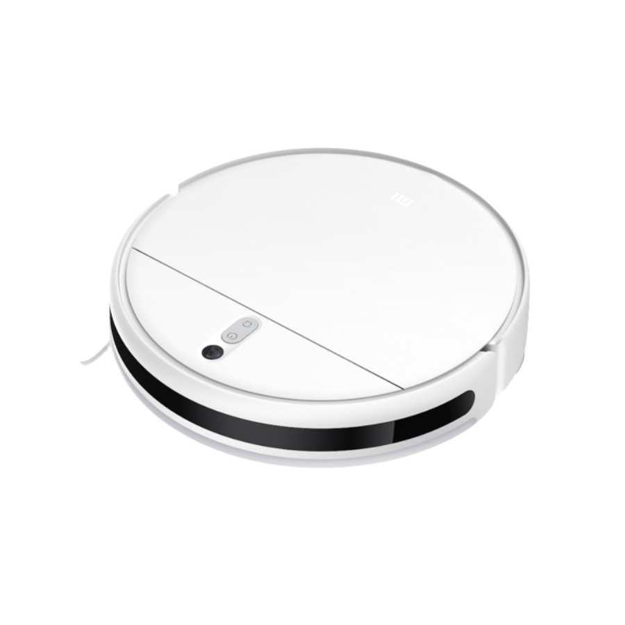 Robot hút bụi Xiaomi Robot Vacuum Mop 2 Lite