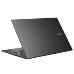 Laptop Asus VivoBook S15 S533EA-BN115T i5-1135G7 | 8GB | 512GB | Intel Iris Xe | 15.6 inch FHD | Win 10