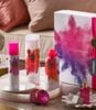 Gift set - The Rituals of HOLI bộ quà tặng chăm sóc body - limited