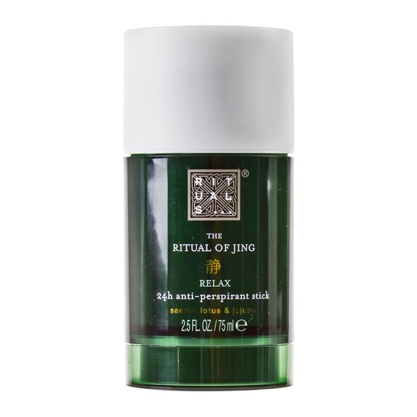 Lăn khử mùi Rituals JING Anti-Perspirant Stick 75ml