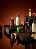 Sữa tắm tạo bọt the Molton Brown Black Pepper Bath & Shower gel 300ml
