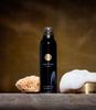 Gift set - Rituals of Oudh Collection