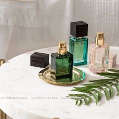 Rituals - Nước hoa nữ mini The Rituals Poème d'Azar 15ml