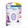 Tinh dầu khử mùi Toilet Febreze Lenor  Exotic Bloom 7.5ml