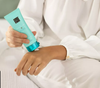 Set rửa tay khô và dưỡng ẩm the Rituals Hand hygiene set Karma