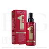 Mặt nạ tóc phục hồi hư tổn Revlon Professional Uniqone Hair treatment