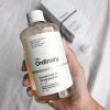 Toner The Ordinary Toner tẩy da chết glycolic acid 7% 240ml Toning Solution fullsize