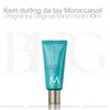 Kem dưỡng da tay Moroccanoil Originale hand cream 100ml