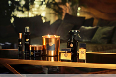 Rituals - Nước hoa nam Rituals of Oudh Pour Homme  EDP 50ml