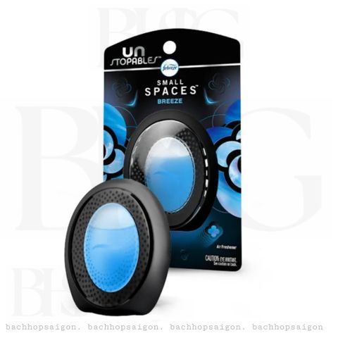 Tinh dầu khử mùi Toilet Febreze Breeze7.5ml