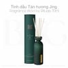 Tinh dầu tán hương The Rituals of Jing Fragrance Sticks 70ml