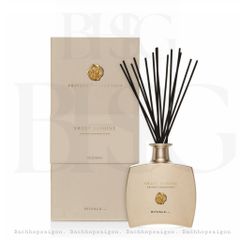 Tinh dầu tán hương SWEET JASMINE Ritual Private Collection Fragrance Sticks 450ml