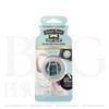 Kẹp cửa gió thơm xe hương bãi biển Catching Rays Yankee Candle