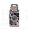 Kẹp cửa gió thơm xe hương Gỗ ven biển Seaside Wood Yankee Candle