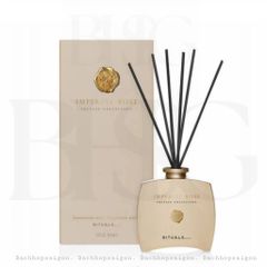 Tinh dầu tán hương IMPERIALS ROSE The Rituals Private Collection Fragrance Sticks