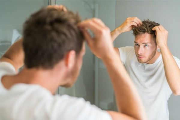 Sáp vuốt tóc tạo kiểu nam giới The Rituals of Samurai hair matt shaper 150ml