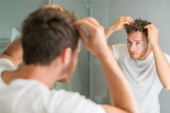 Sáp vuốt tóc tạo kiểu nam giới The Rituals of Samurai hair matt shaper 150ml