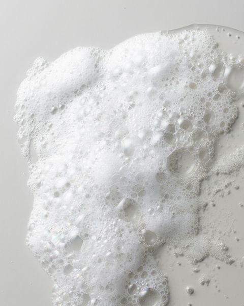 Sữa Tắm Harry's Stone Body wash