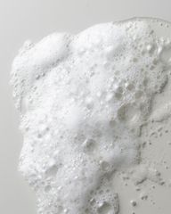 Sữa Tắm Harry's Stone Body wash